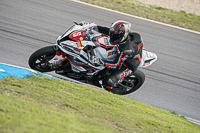 estoril;event-digital-images;motorbikes;no-limits;peter-wileman-photography;portugal;trackday;trackday-digital-images